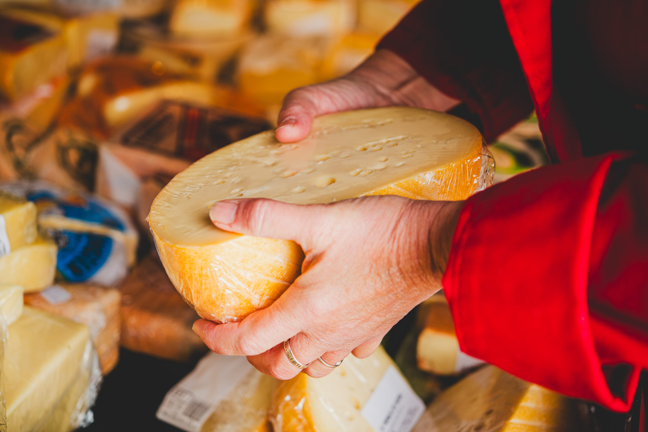 Accueil fromagerien2025 5655