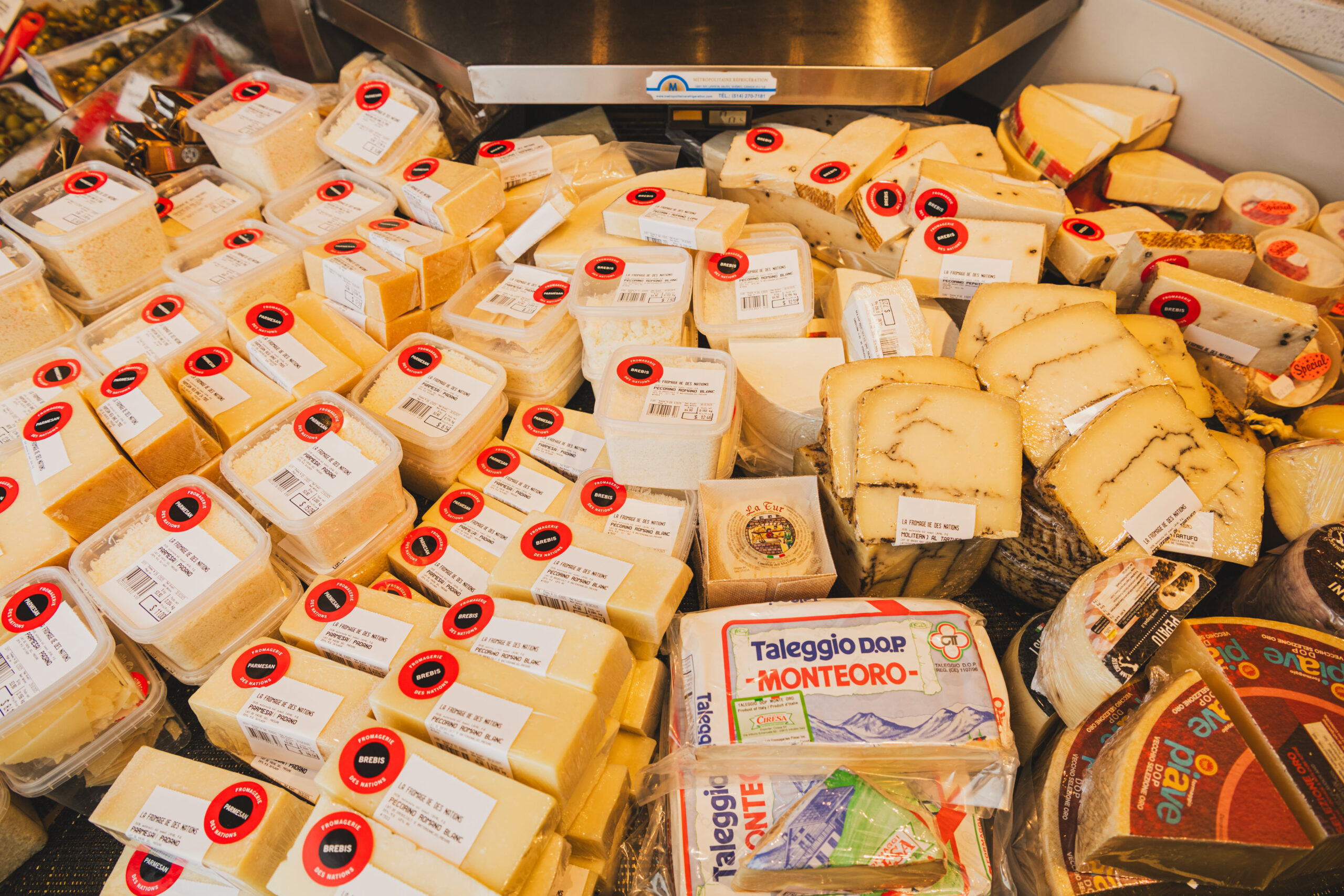 Accueil fromagerien2025 6561