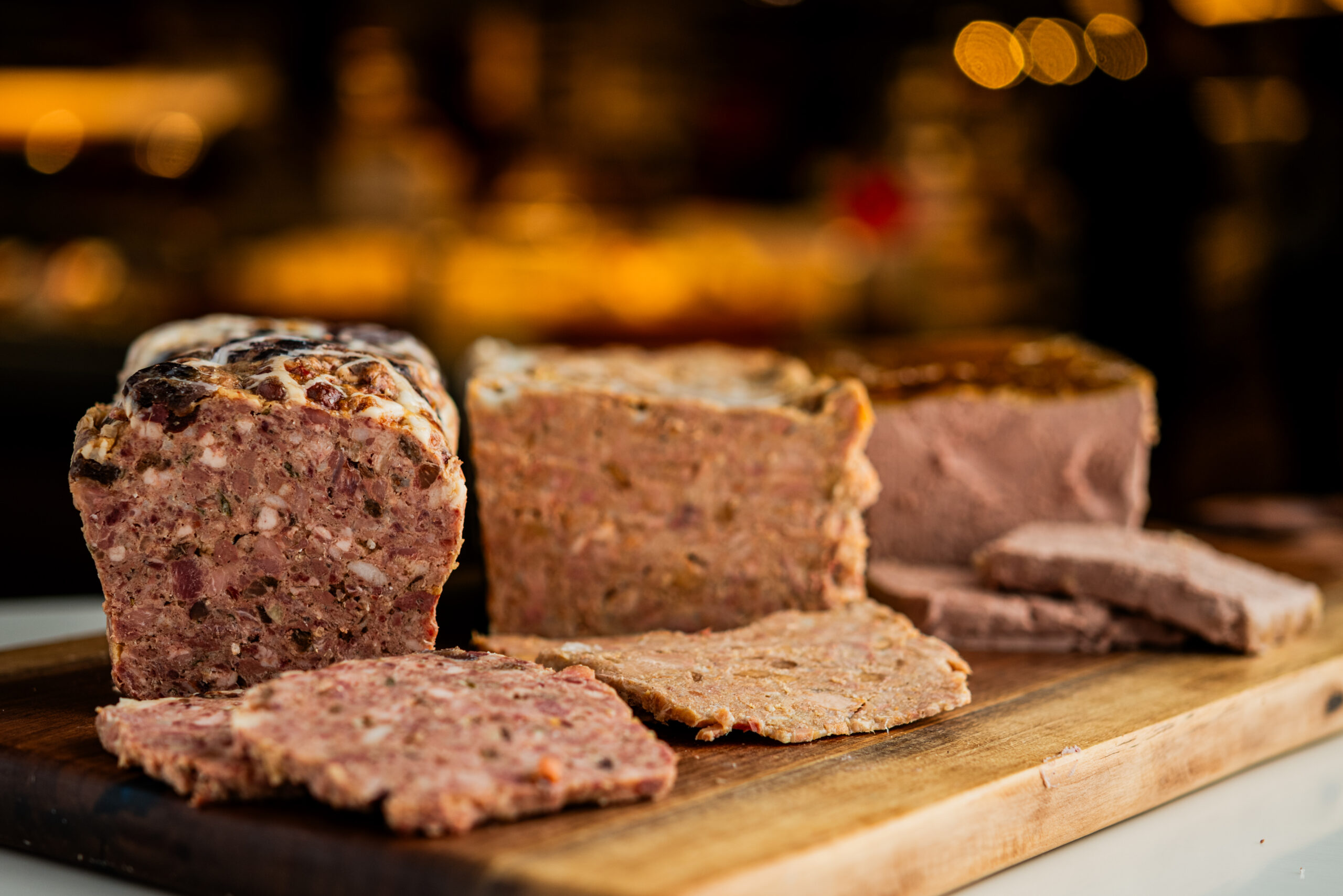 Accueil fromagerien2025 7335