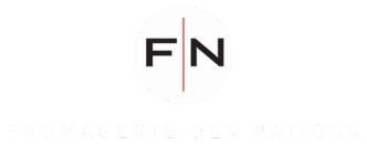 cropped logo blanc from nations.png