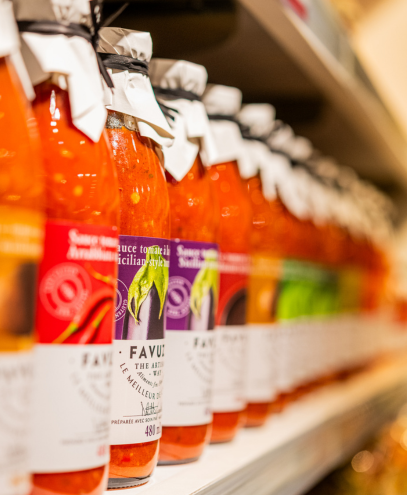 epicerie fine 6